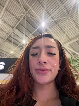 ariiel_ webcam