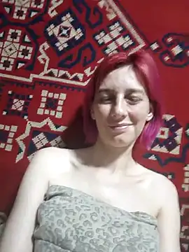 Ketti_mom webcam