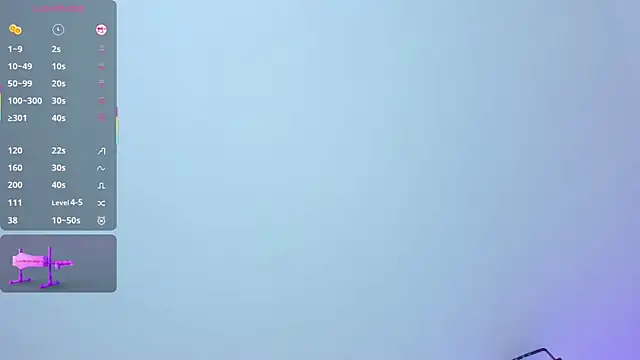 bigboobs_violeta webcam