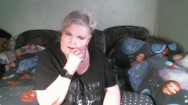 Lana555 webcam