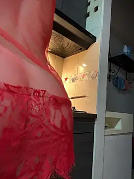 MarilynSmith01 webcam