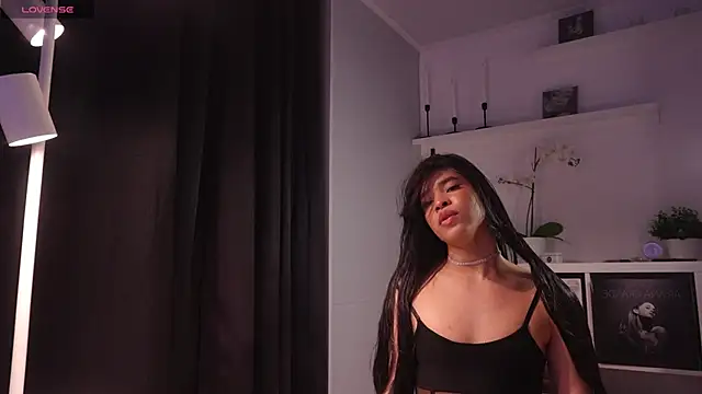 sweettener_ webcam