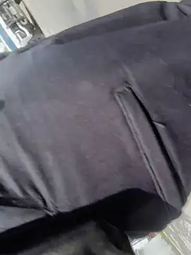 JockNThirsty webcam