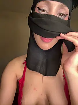 arabayla webcam