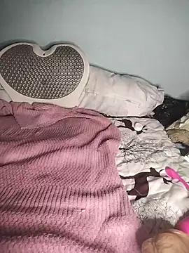 Zu_naa webcam