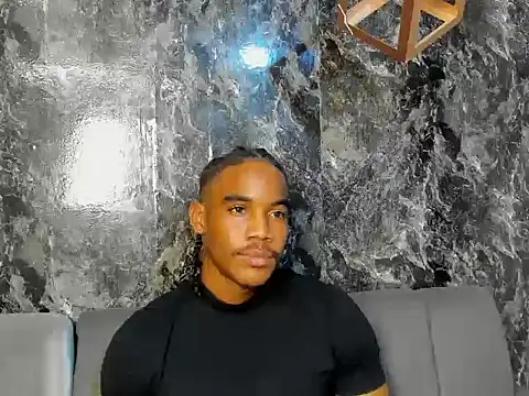 axel_silva4 webcam
