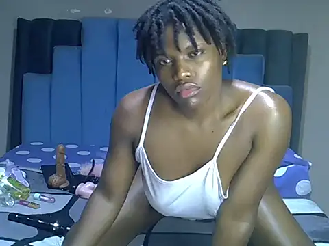 melanin_moon webcam