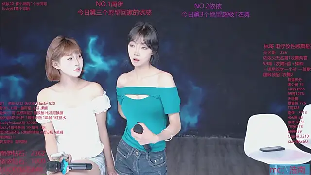 sexybaby-0001 webcam