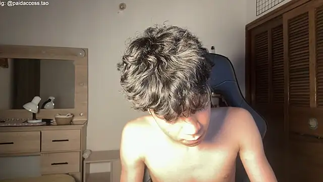 oopsagain_ - OopsAgain_'s free webcam - UK Sex Cams