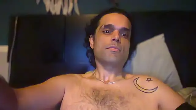 icebergslim281 webcam