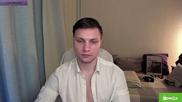 handsome_guy01 webcam