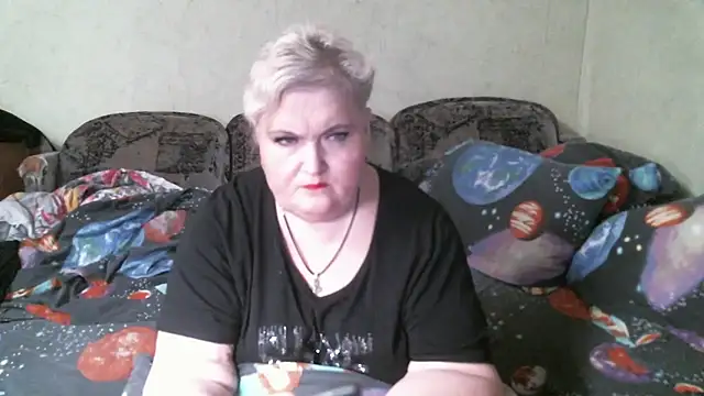 Lana555 webcam
