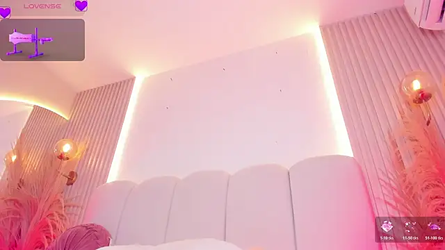 carolriveraa_