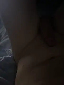 mmmicum Live Webcam on Stripchat