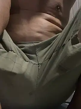 hotboy2x live sex cam