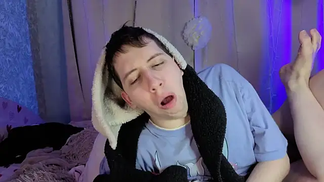 Timothy_Fox live sex cam