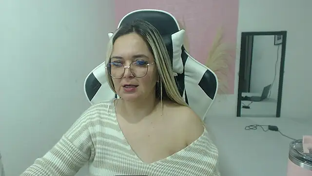 samy_vsn webcam