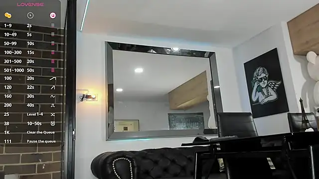 pretur_cruba1 webcam