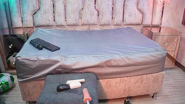 barbara_cambels webcam