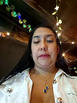 keny__a webcam