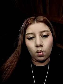 Eva_brunete1 webcam