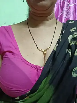 Rosy-B webcam