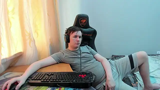 iliaskrislove webcam