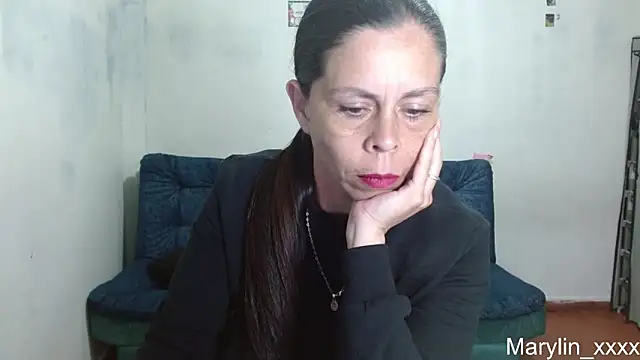 Marilyn_xxxx webcam