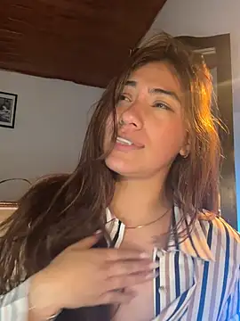 emmily_d webcam