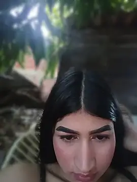 Julix_A webcam