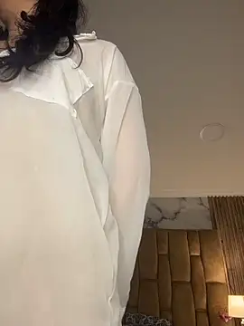 Emily_Trujillo webcam