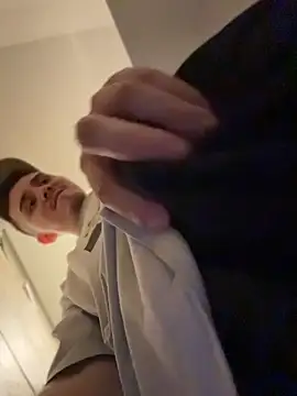 adam-rivera webcam