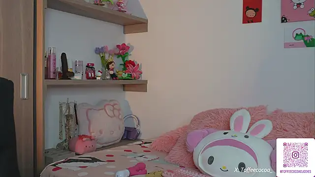 sophi_lii live sex cam