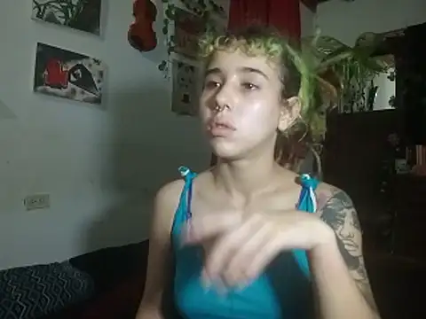 420mussa webcam