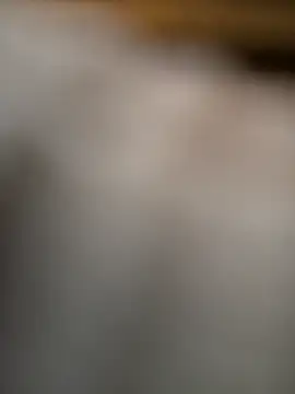 A_DV78 webcam
