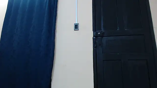 Mariham-Murath webcam