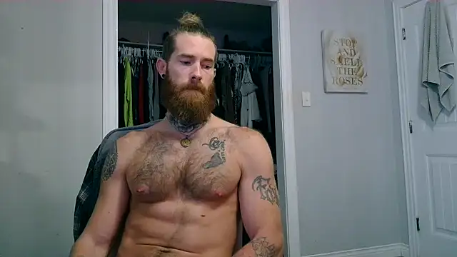 Barbie_ken1992 webcam