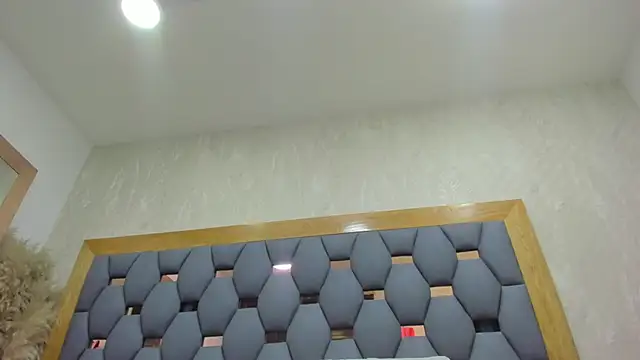 juliette_pretty_ webcam