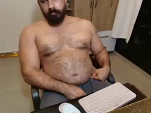 max_love255 webcam