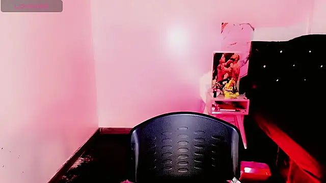 Rossedewitt_ webcam