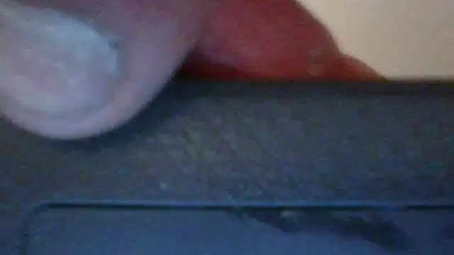 jaco1210 webcam