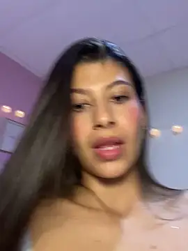 Lenapink19 webcam