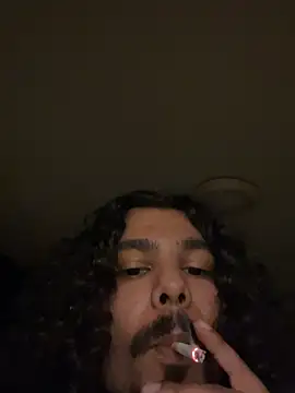 daddyvibes webcam