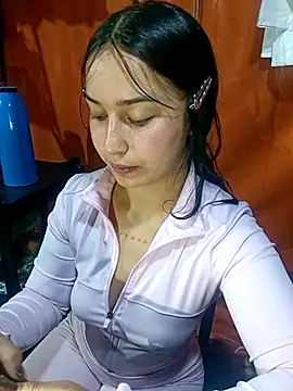 Sol_Scarleett webcam