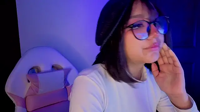 sophiievv webcam