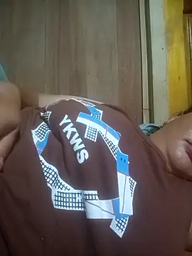MISSAGKUTE20 webcam