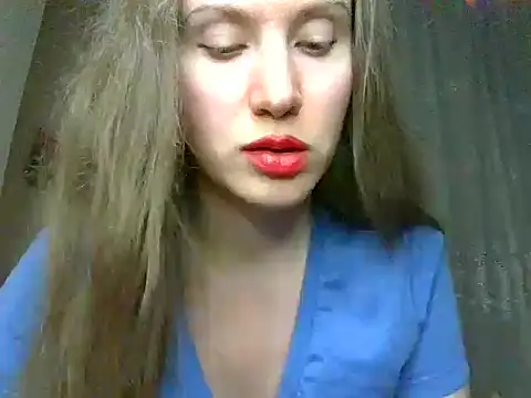 Watch Lynirina live on EroticFlix - High definition streams