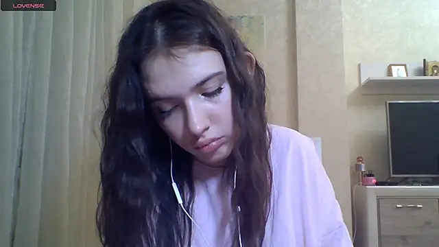 CeyaLier webcam