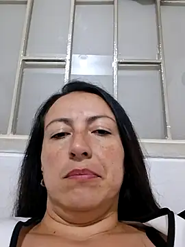 Lauryn_Jones webcam