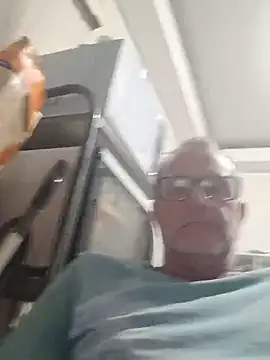 nard53 webcam